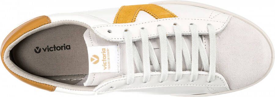 VICTORIA Sneakers laag 'Berlin'