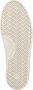 Victoria Berlin Piel & Serraje Sneakers White - Thumbnail 15
