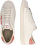 Victoria Lage Sneakers SPORT BERLIJN 1126142 - Thumbnail 5