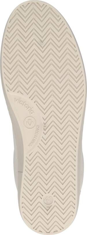 VICTORIA Sneakers laag 'BERLIN'