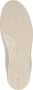 Victoria Lage Sneakers SPORT BERLIJN 1126142 - Thumbnail 6