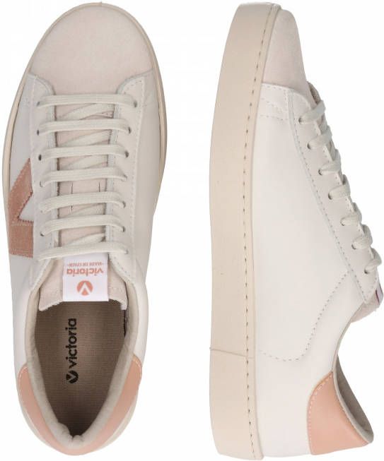 VICTORIA Sneakers laag 'BERLIN'