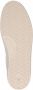 Victoria Berlin Piel & Serraje Sneakers White Dames - Thumbnail 14