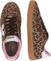 Victoria Berlin Moon Boot Nylon Volwassen Schoenen Multicolor Heren - Thumbnail 14