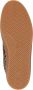 Victoria Berlin Moon Boot Nylon Volwassen Schoenen Multicolor Heren - Thumbnail 15