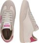 VICTORIA Sneakers laag 'BERLIN CICLISTA' - Thumbnail 3