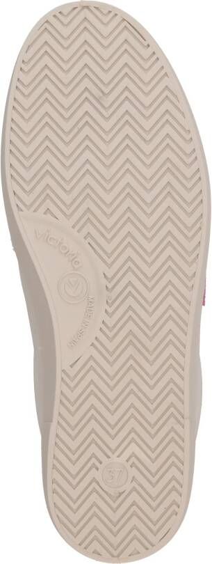 VICTORIA Sneakers laag 'BERLIN CICLISTA'