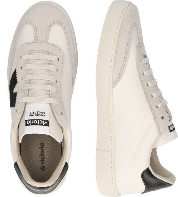 VICTORIA Sneakers laag 'BERLIN CICLISTA'