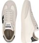 Victoria Sneakers BERLIN CICLISTA EFECTO PIEL SERRAJE 1126184 - Thumbnail 16