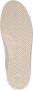Victoria Sneakers BERLIN CICLISTA EFECTO PIEL SERRAJE 1126184 - Thumbnail 17