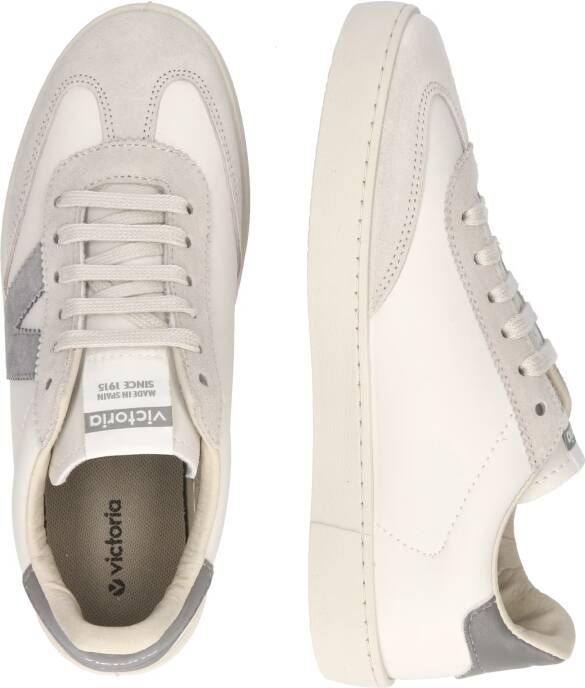 VICTORIA Sneakers laag 'BERLIN CICLISTA'
