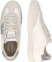Victoria Sneakers Baskets Berlin Ciclista Efecto Piel Piezas Serraje - Thumbnail 9