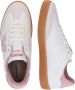 Victoria Lage Sneakers BERLIN CICLISTA EFECTO PIEL SERRAJE - Thumbnail 10