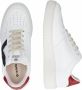 Victoria 's casual trainers Calzados Madrid White - Thumbnail 32