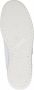 Victoria 's casual trainers Calzados Madrid White - Thumbnail 33