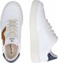 VICTORIA Sneakers laag 'MADRID' - Thumbnail 8