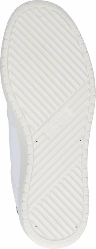 VICTORIA Sneakers laag 'MADRID'