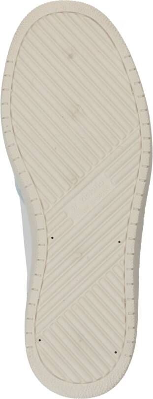 VICTORIA Sneakers laag 'MADRID'