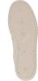 Victoria Madrid Leren Sneakers Multicolor Dames - Thumbnail 4