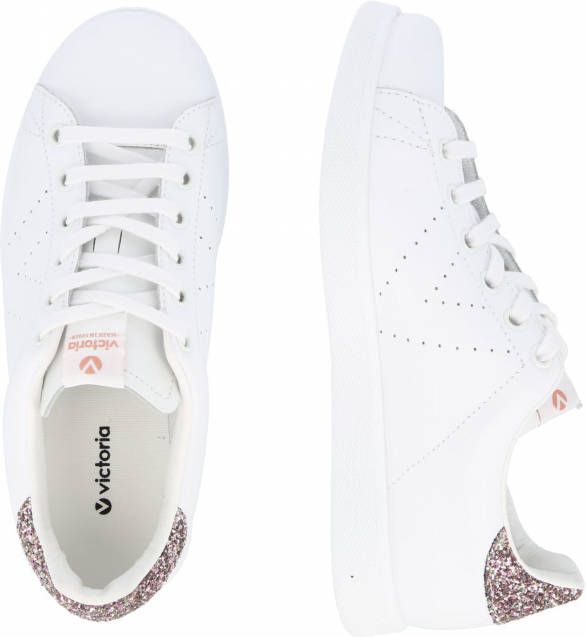 VICTORIA Sneakers laag 'TENIS'