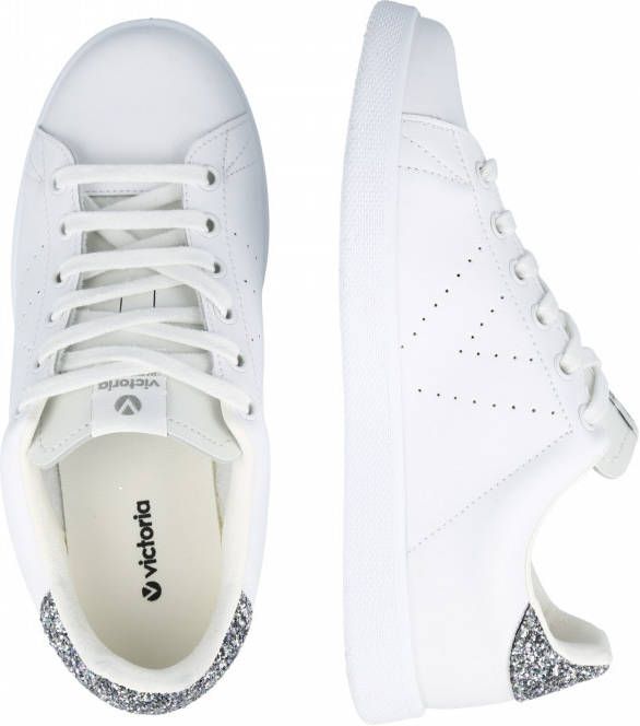 VICTORIA Sneakers laag 'TENIS'