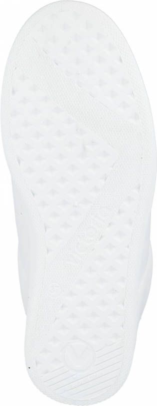 VICTORIA Sneakers laag 'TENIS PIEL'