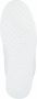 Victoria Sneakers vrouw Deportivo Piel Wit Dames - Thumbnail 5