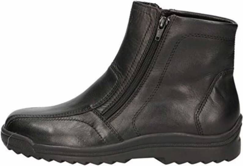 Waldläufer Boots