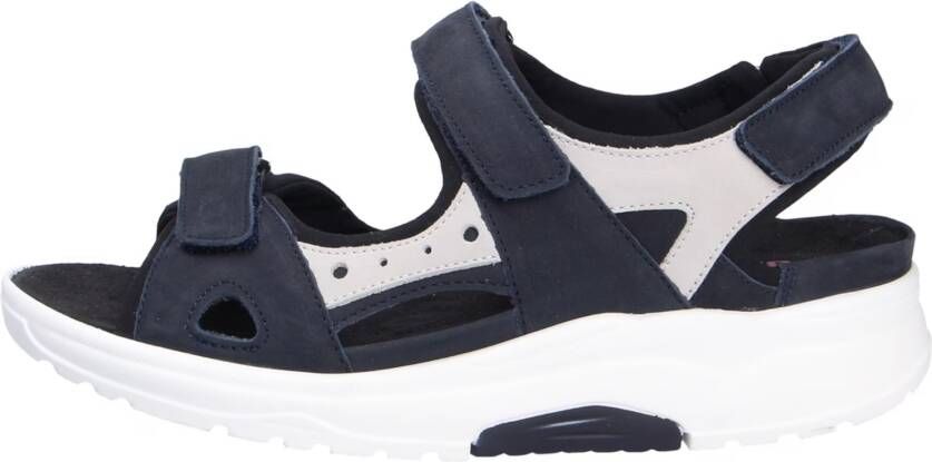 Waldläufer Open schoenen