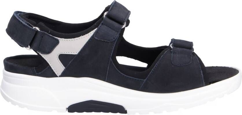 Waldläufer Open schoenen