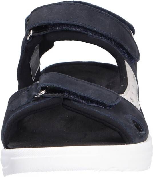 Waldläufer Open schoenen