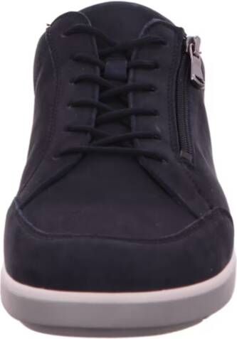 Waldläufer Sneakers laag