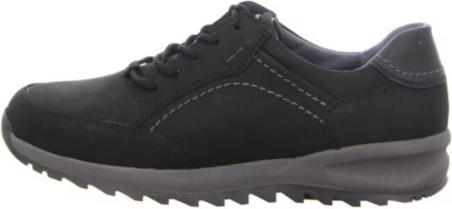 Waldläufer Sneakers laag