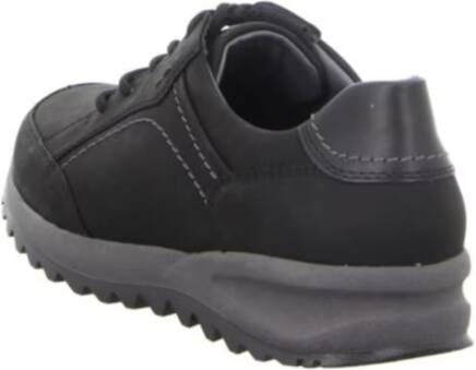 Waldläufer Sneakers laag