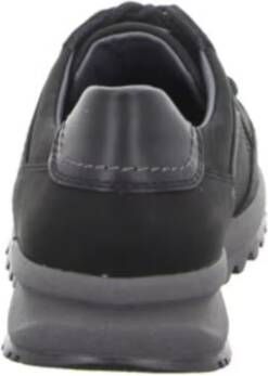 Waldläufer Sneakers laag