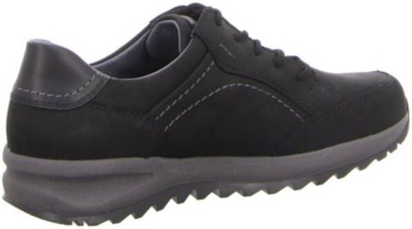 Waldläufer Sneakers laag
