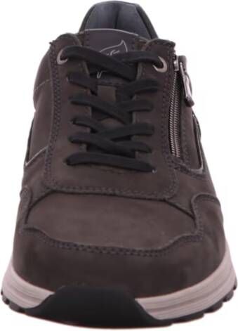 Waldläufer Sneakers laag