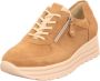 Waldläufer Outdoor Veterschoenen - Thumbnail 3