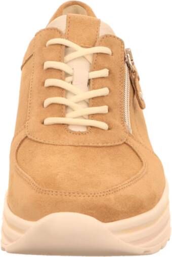 Waldläufer Sneakers laag