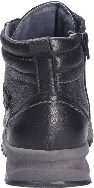Waldläufer Veterboots