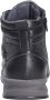 Waldläufer Veterboots - Thumbnail 4