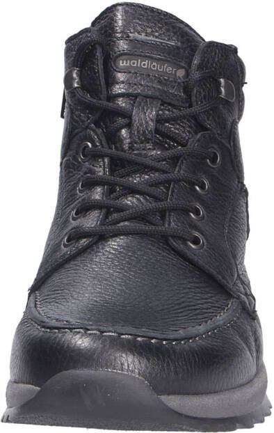 Waldläufer Veterboots