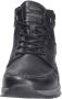 Waldläufer Veterboots - Thumbnail 6