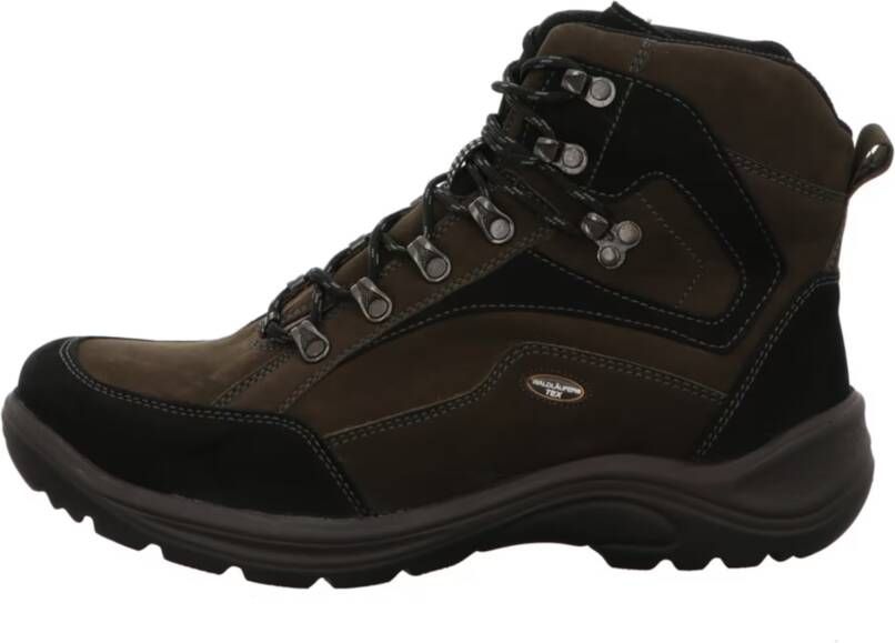 Waldläufer Veterboots