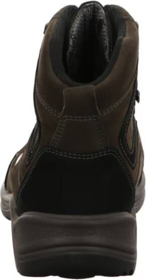 Waldläufer Veterboots