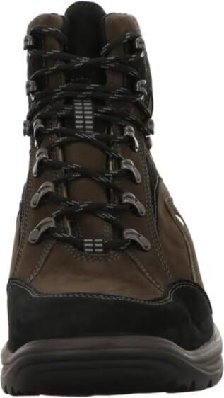 Waldläufer Veterboots
