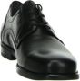 Waldläufer Veterschoenen - Thumbnail 5
