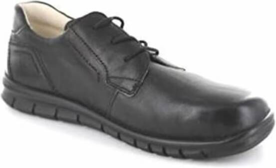 Waldläufer Veterschoen