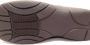 Waldläufer Taupe Casual Schoenen Beige Heren - Thumbnail 5