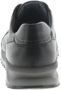 Waldlaufer Waldläufer 388005 Veterschoenen - Thumbnail 4